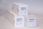 FINEMEDIA Photo Paper Pearl 290g, 610mm x 25m